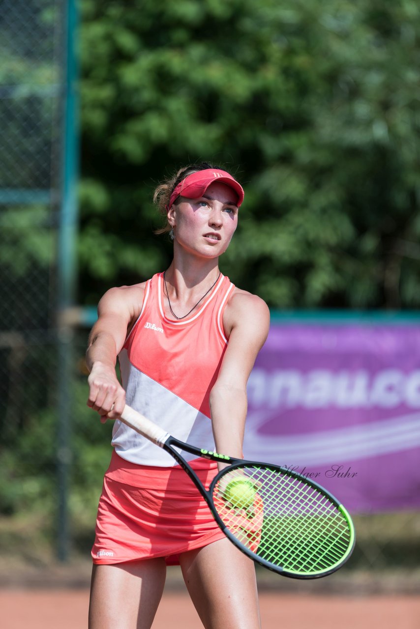 Bild 310 - PSD Bank Nord Open Pinneberg